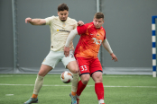 <a href="https://st.getinfootball.com/albums/1101368/69f9c996ab1a4_1920.jpg" target="_blank">Завантажити оригінал</a>