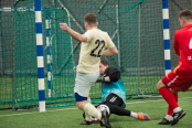 <a href="https://st.getinfootball.com/albums/1101368/69f9c999b34fc_1920.jpg" target="_blank">Завантажити оригінал</a>