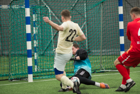 <a href="https://st.getinfootball.com/albums/1101368/69f9c999b34fc_1920.jpg" target="_blank">Завантажити оригінал</a>