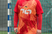 <a href="https://st.getinfootball.com/albums/1101368/69f9c99c946f9_1920.jpg" target="_blank">Завантажити оригінал</a>