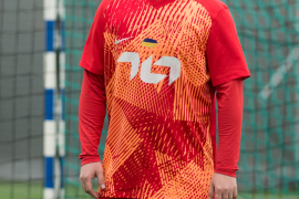 <a href="https://st.getinfootball.com/albums/1101368/69f9c99c946f9_1920.jpg" target="_blank">Завантажити оригінал</a>