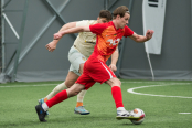 <a href="https://st.getinfootball.com/albums/1101368/69f9c9a2d2674_1920.jpg" target="_blank">Завантажити оригінал</a>