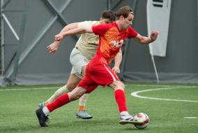 <a href="https://st.getinfootball.com/albums/1101368/69f9c9a2d2674_1920.jpg" target="_blank">Завантажити оригінал</a>