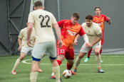 <a href="https://st.getinfootball.com/albums/1101368/69f9c9a6bb78d_1920.jpg" target="_blank">Завантажити оригінал</a>