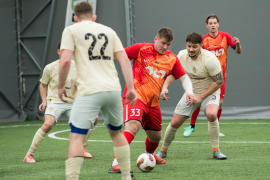 <a href="https://st.getinfootball.com/albums/1101368/69f9c9a6bb78d_1920.jpg" target="_blank">Завантажити оригінал</a>