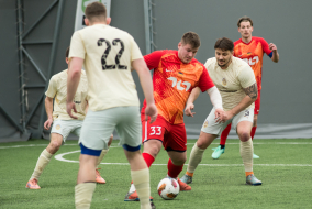 <a href="https://st.getinfootball.com/albums/1101368/69f9c9a6bb78d_1920.jpg" target="_blank">Завантажити оригінал</a>