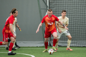 <a href="https://st.getinfootball.com/albums/1101368/69f9c9a9db8b6_1920.jpg" target="_blank">Завантажити оригінал</a>