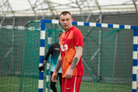 <a href="https://st.getinfootball.com/albums/1101368/69f9c9ad89283_1920.jpg" target="_blank">Завантажити оригінал</a>