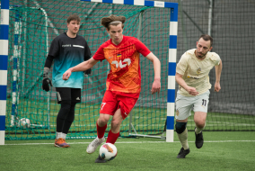 <a href="https://st.getinfootball.com/albums/1101368/69f9c9b4f4165_1920.jpg" target="_blank">Завантажити оригінал</a>