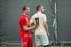 <a href="https://st.getinfootball.com/albums/1101368/69f9c9b8b2899_1920.jpg" target="_blank">Завантажити оригінал</a>