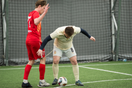<a href="https://st.getinfootball.com/albums/1101368/69f9c9bbd8669_1920.jpg" target="_blank">Завантажити оригінал</a>