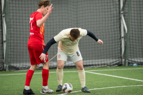 <a href="https://st.getinfootball.com/albums/1101368/69f9c9bbd8669_1920.jpg" target="_blank">Завантажити оригінал</a>