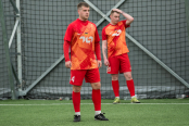 <a href="https://st.getinfootball.com/albums/1101368/69f9c9c0132c0_1920.jpg" target="_blank">Завантажити оригінал</a>
