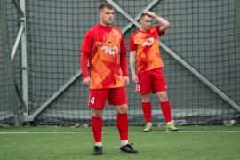 <a href="https://st.getinfootball.com/albums/1101368/69f9c9c0132c0_1920.jpg" target="_blank">Завантажити оригінал</a>