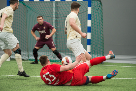 <a href="https://st.getinfootball.com/albums/1101368/69f9c9c2c6ec0_1920.jpg" target="_blank">Завантажити оригінал</a>