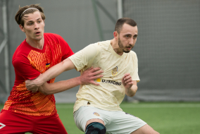 <a href="https://st.getinfootball.com/albums/1101368/69f9c9c6bcc03_1920.jpg" target="_blank">Завантажити оригінал</a>
