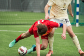 <a href="https://st.getinfootball.com/albums/1101368/69f9c9c9b189e_1920.jpg" target="_blank">Завантажити оригінал</a>