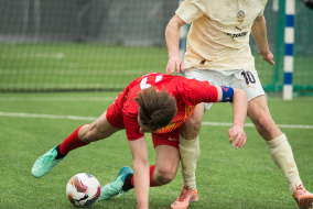 <a href="https://st.getinfootball.com/albums/1101368/69f9c9c9b189e_1920.jpg" target="_blank">Завантажити оригінал</a>