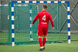 <a href="https://st.getinfootball.com/albums/1101368/69f9c9ce1ab22_1920.jpg" target="_blank">Завантажити оригінал</a>