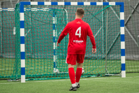 <a href="https://st.getinfootball.com/albums/1101368/69f9c9ce1ab22_1920.jpg" target="_blank">Завантажити оригінал</a>