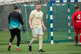 <a href="https://st.getinfootball.com/albums/1101368/69f9c9d31c7d8_1920.jpg" target="_blank">Завантажити оригінал</a>