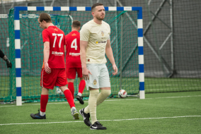 <a href="https://st.getinfootball.com/albums/1101368/69f9c9d9dd8a8_1920.jpg" target="_blank">Завантажити оригінал</a>
