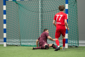 <a href="https://st.getinfootball.com/albums/1101368/69f9c9eaa26d9_1920.jpg" target="_blank">Завантажити оригінал</a>