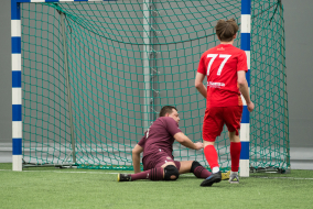 <a href="https://st.getinfootball.com/albums/1101368/69f9c9eaa26d9_1920.jpg" target="_blank">Завантажити оригінал</a>