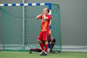 <a href="https://st.getinfootball.com/albums/1101368/69f9c9eddb069_1920.jpg" target="_blank">Завантажити оригінал</a>