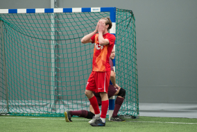 <a href="https://st.getinfootball.com/albums/1101368/69f9c9eddb069_1920.jpg" target="_blank">Завантажити оригінал</a>