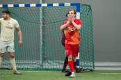 <a href="https://st.getinfootball.com/albums/1101368/69f9c9f1c8307_1920.jpg" target="_blank">Завантажити оригінал</a>