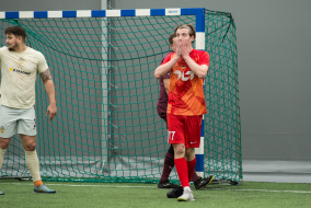 <a href="https://st.getinfootball.com/albums/1101368/69f9c9f1c8307_1920.jpg" target="_blank">Завантажити оригінал</a>