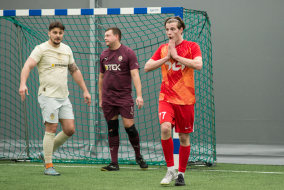 <a href="https://st.getinfootball.com/albums/1101368/69f9c9f5d164b_1920.jpg" target="_blank">Завантажити оригінал</a>