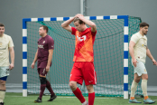<a href="https://st.getinfootball.com/albums/1101368/69f9c9f9b7ff8_1920.jpg" target="_blank">Завантажити оригінал</a>