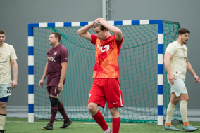 <a href="https://st.getinfootball.com/albums/1101368/69f9c9f9b7ff8_1920.jpg" target="_blank">Завантажити оригінал</a>