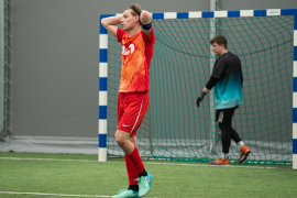 <a href="https://st.getinfootball.com/albums/1101368/69f9ca02b1116_1920.jpg" target="_blank">Завантажити оригінал</a>