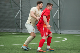 <a href="https://st.getinfootball.com/albums/1101368/69f9ca05adec3_1920.jpg" target="_blank">Завантажити оригінал</a>