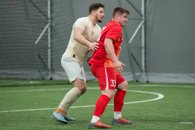 <a href="https://st.getinfootball.com/albums/1101368/69f9ca05adec3_1920.jpg" target="_blank">Завантажити оригінал</a>