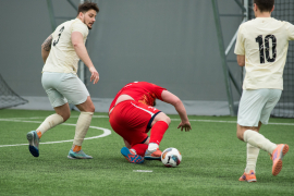 <a href="https://st.getinfootball.com/albums/1101368/69f9ca08aba94_1920.jpg" target="_blank">Завантажити оригінал</a>