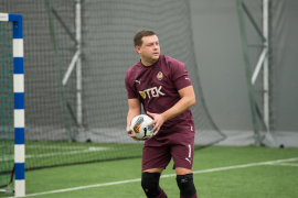 <a href="https://st.getinfootball.com/albums/1101368/69f9ca0c3dc6b_1920.jpg" target="_blank">Завантажити оригінал</a>