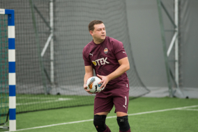 <a href="https://st.getinfootball.com/albums/1101368/69f9ca0c3dc6b_1920.jpg" target="_blank">Завантажити оригінал</a>
