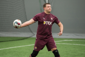 <a href="https://st.getinfootball.com/albums/1101368/69f9ca1091a56_1920.jpg" target="_blank">Завантажити оригінал</a>