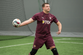 <a href="https://st.getinfootball.com/albums/1101368/69f9ca1091a56_1920.jpg" target="_blank">Завантажити оригінал</a>
