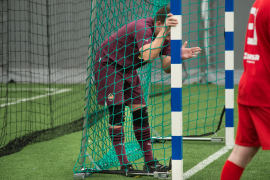 <a href="https://st.getinfootball.com/albums/1101368/69f9ca13b1788_1920.jpg" target="_blank">Завантажити оригінал</a>