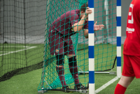 <a href="https://st.getinfootball.com/albums/1101368/69f9ca13b1788_1920.jpg" target="_blank">Завантажити оригінал</a>