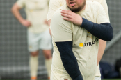 <a href="https://st.getinfootball.com/albums/1101368/69f9ca1692bb1_1920.jpg" target="_blank">Завантажити оригінал</a>
