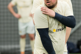 <a href="https://st.getinfootball.com/albums/1101368/69f9ca1692bb1_1920.jpg" target="_blank">Завантажити оригінал</a>
