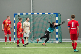 <a href="https://st.getinfootball.com/albums/1101368/69f9ca19dd50a_1920.jpg" target="_blank">Завантажити оригінал</a>