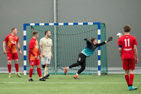 <a href="https://st.getinfootball.com/albums/1101368/69f9ca19dd50a_1920.jpg" target="_blank">Завантажити оригінал</a>