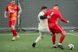 <a href="https://st.getinfootball.com/albums/1101368/69f9ca1d9c521_1920.jpg" target="_blank">Завантажити оригінал</a>